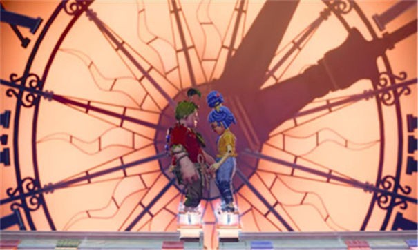 双人成行大冒险手机版下载官方  1.0图3