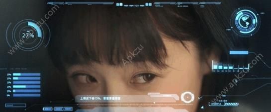 百度丘比特助手图3