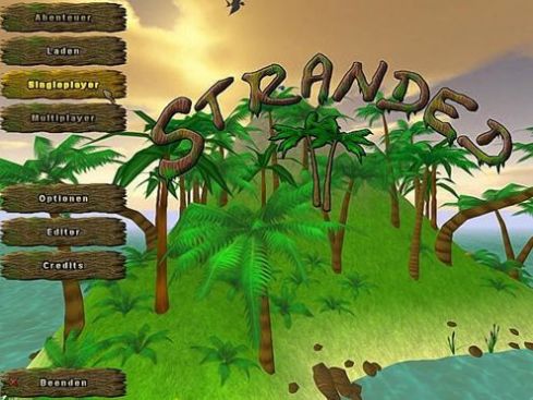 魔兽荒岛生存2攻略版图2