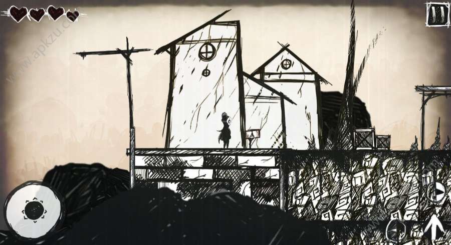 头脑橘皮酱金币汉化版  v1.2图4