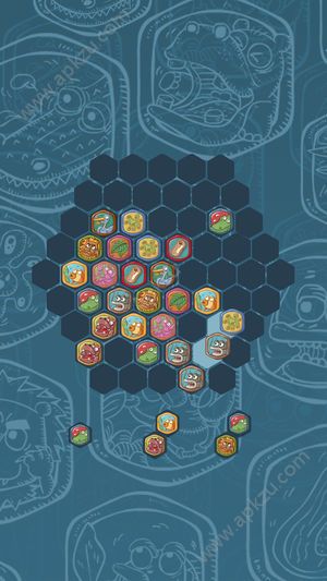 布灵消消乐游戏图4