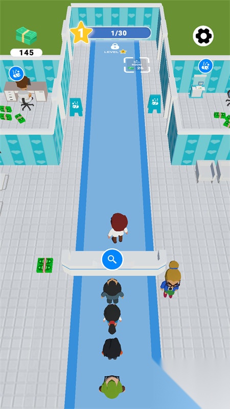 我的完美诊所图4