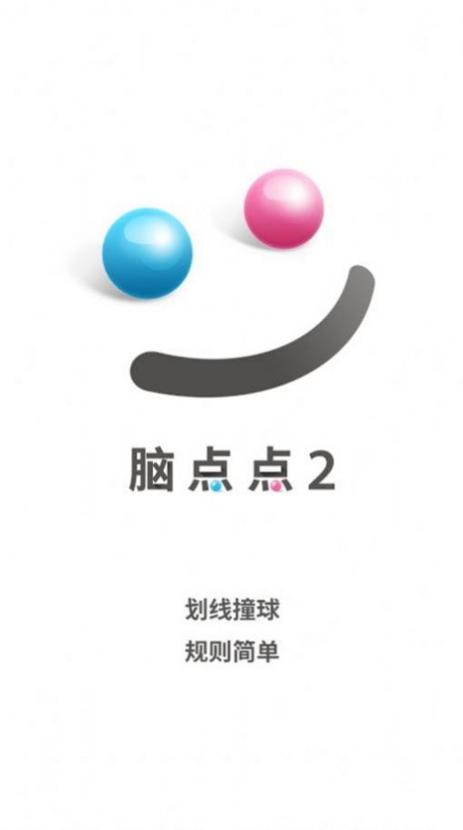 脑点子2安卓版图2