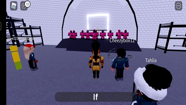 hexa game安卓版合集