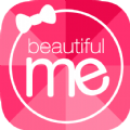 美的你app