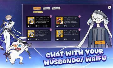 鸣潮抽卡模拟器大聪明版图3