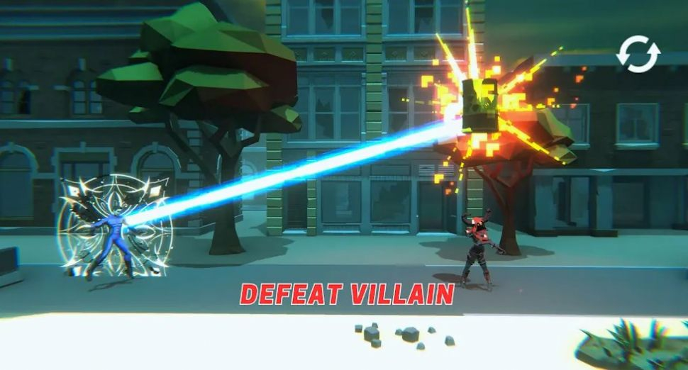 通灵超能力安卓版图2