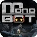 MONOBOT默游戏