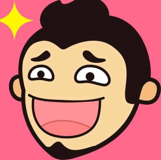 阳光段子tv APP下载图片1