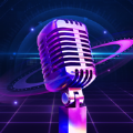 猜歌大神红包版下载安装  v1.5.4