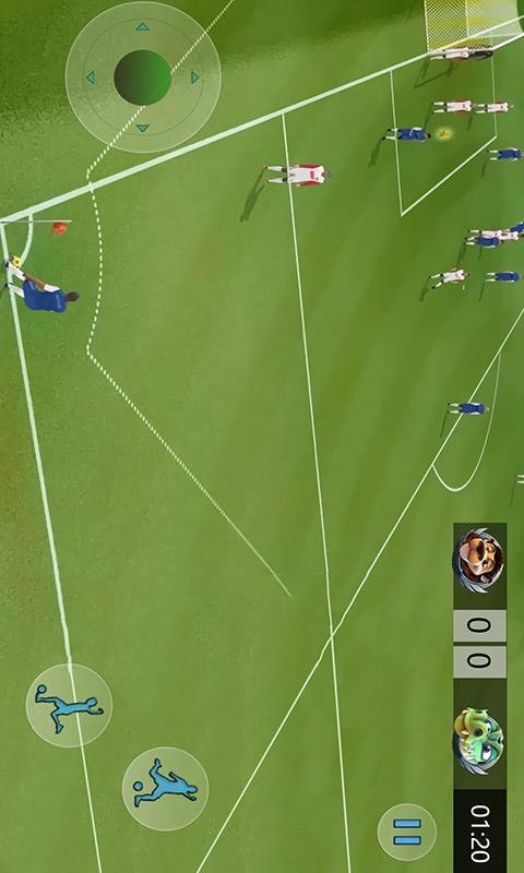 再见我的克拉默樱花图4