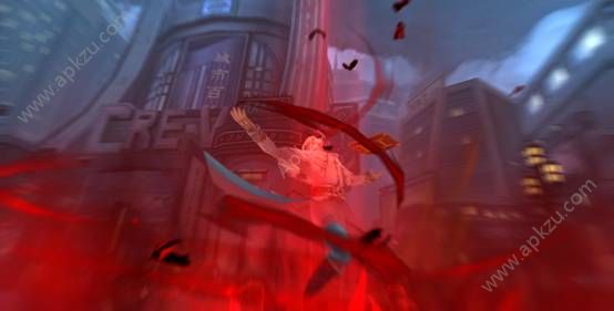 镇魂无双游戏安卓版官方地址  v1.0.0图4