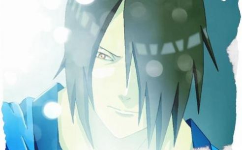 羽高的徒弟游戏图5