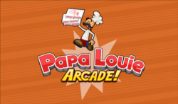 老爹汉堡店历险记图3