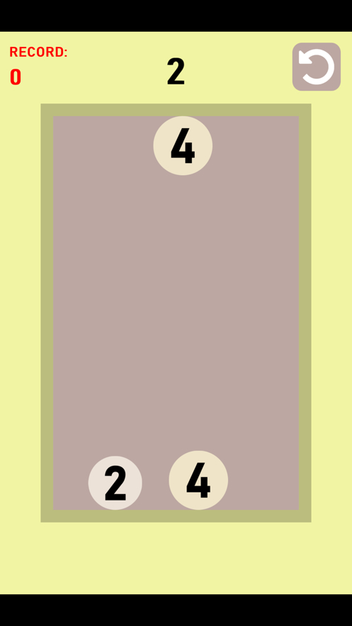 2048物理中文版图1