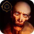 scp096迷宫游戏中文手机版  v0.7.3