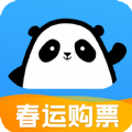 长途汽车票APP