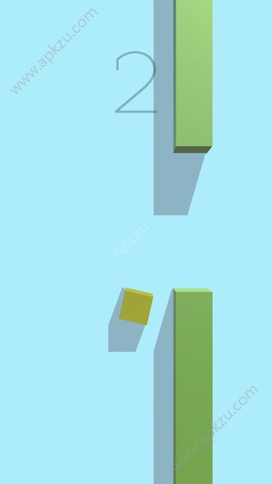 穿越吧Q爸破解版图3