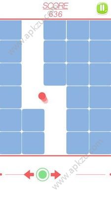 火柴人疯狂跑酷手机最新官方安卓版下载  1.0.2图3