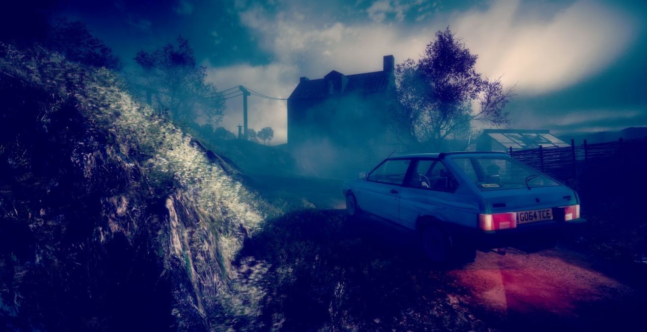 王者荣耀图片高清大图图5