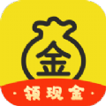 金小将app