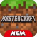 我的新世界游戏最新手机版  v1.0