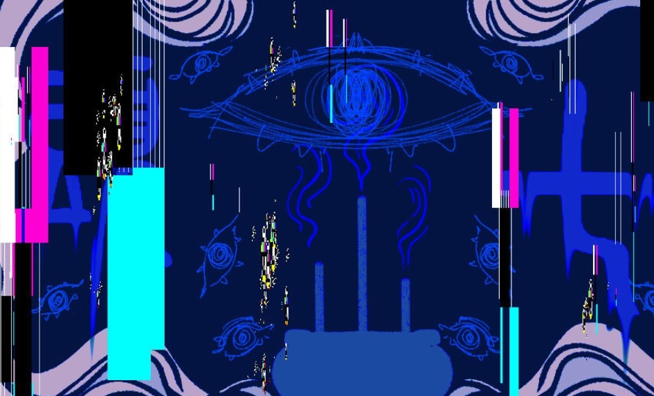 头七怪谈手机版图3