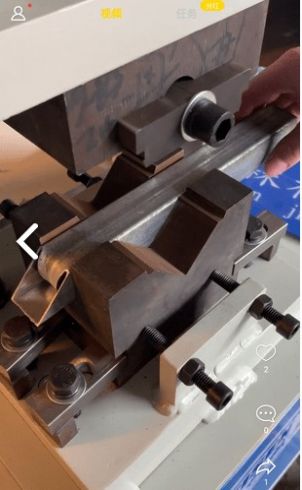 萌喵biubiu testflight图1