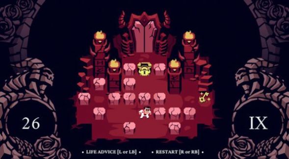 Pancakes Challenge王者图3