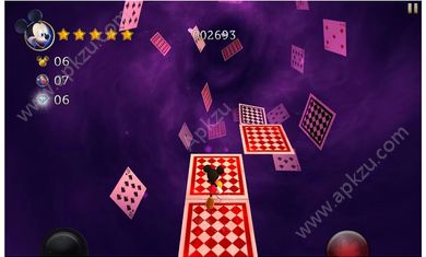 幻觉城堡游戏人物安卓版下载  v1.2.0图4