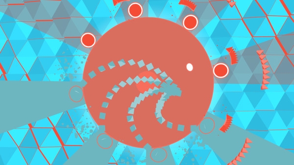 谜音幻阵2游戏图1