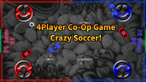 大学2人球员图2