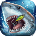 全民钓鱼2游戏下载安卓最新版  v1.0.5