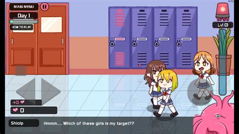 触手面包车正版游戏图2