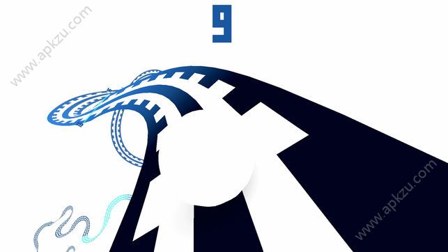 MPOSSIBLE ROAD万能之路免费下载完整版  v1.1.2图2