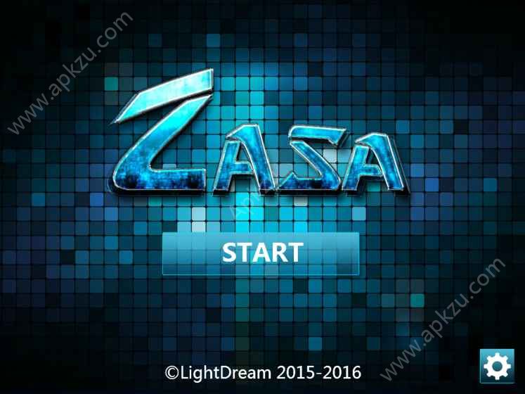 Zasa极限烧脑之旅提示安卓安卓免费版  v1.0图2