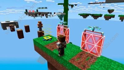 果园丰收金币钻石安卓版  v2.1图3