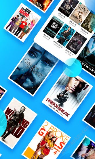 人人视频app官网最新版下载  v5.17.4图4