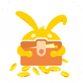 千百兔兼职app