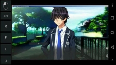 exagear模拟器win10桌面图2