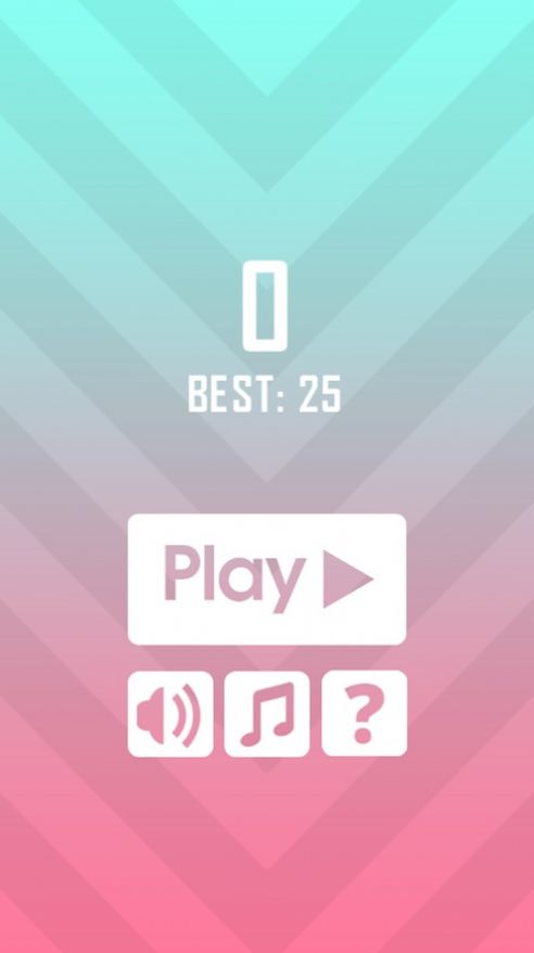 我很能躲游戏图4