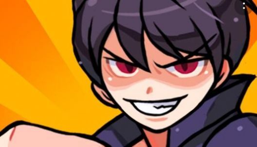 school battle游戏安卓中文版 v1.0图1