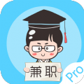学生爱兼职app