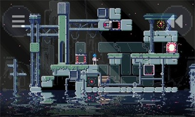 拼图机器人安卓版下载 v1.0.4图3