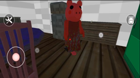 民间高尔夫游戏图3