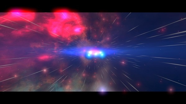 Lost Satellite游戏中文安卓版  图3