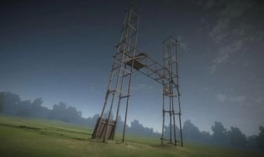 四旋翼飞行模拟器安卓版图7