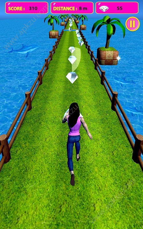 皇家公主金币中文安卓版  v1.2图4