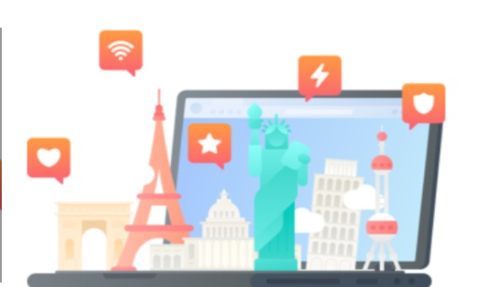 妲己云搜_v2.9最新版.apk图3