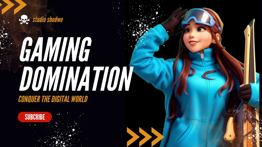 疯狂的雪地挑战最新版游戏  v1.0图2